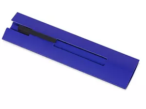 Футляр для ручек «Case» - 212364112