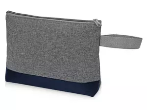 Косметичка «Trivium» - 212937012