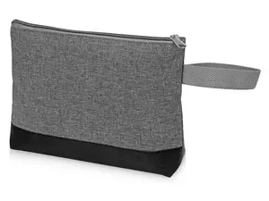 Косметичка «Trivium» - 212937017