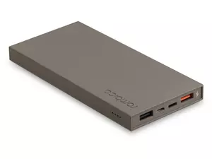 Внешний аккумулятор «NEO ARIA», 10000 mAh - 212595422