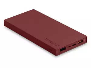 Внешний аккумулятор «NEO ARIA», 10000 mAh - 212595429