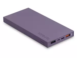 Внешний аккумулятор «NEO ARIA», 10000 mAh - 212595430