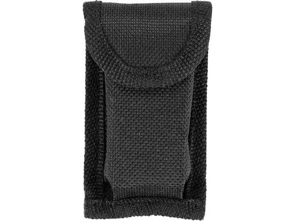 Мультиинструмент-пассатижи «Путешественник» - 212497858