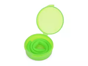 Трубочка многоразовая «Fresh» - 212897303