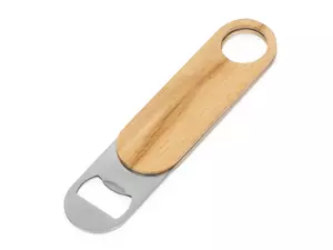 Деревянная открывалка «Sagano» - 212777308