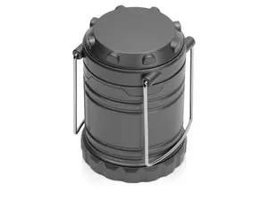 Фонарь «Probe» складной - 212407307