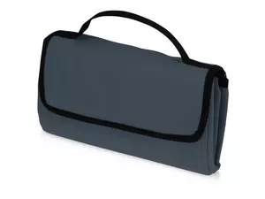 Плед для пикника «Regale» - 212835358