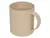 Кружка из пшеничного волокна «Wheat» - 212874018