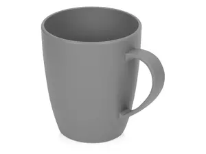 Кружка из пшеничного волокна «Morning» - 212874000