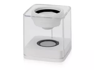 Портативная колонка «iLO Speaker», 10 Вт - 212597406