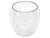 Стакан с двойными стенками «Courchevel» - 212888600