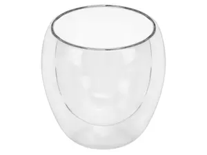 Стакан с двойными стенками «Courchevel» - 212888600