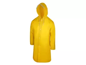 Дождевик «Hawaii» c чехлом унисекс - 2123319016