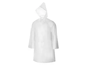 Дождевик «Hawaii» c чехлом унисекс - 2123319001