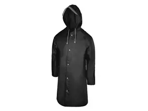 Дождевик «Hawaii» c чехлом унисекс - 2123319099