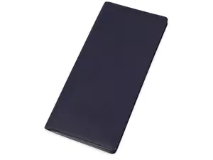 Дорожный органайзер «Weekend» - 212914302