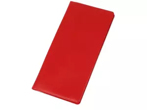 Дорожный органайзер «Weekend» - 212914301