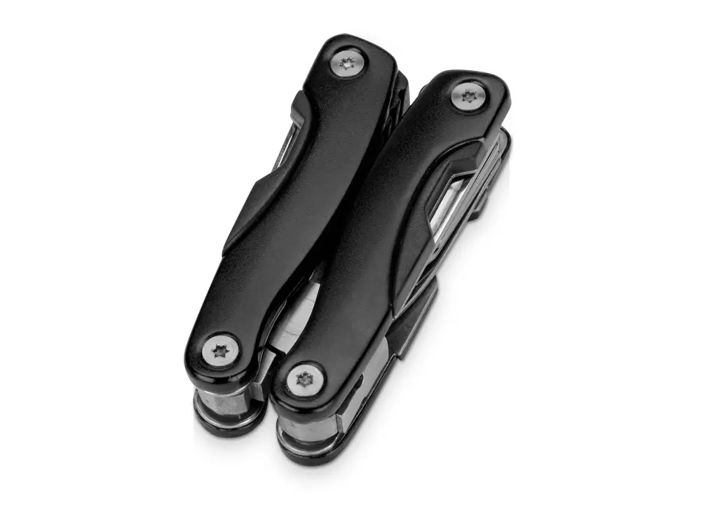 Мультиинструмент-пассатижи «Путешественник» - 212497857