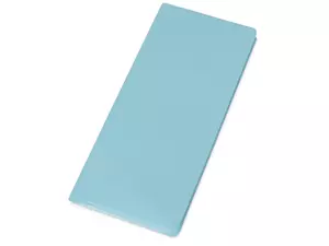 Дорожный органайзер «Weekend» - 212914309