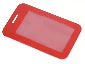 Чехол для пропуска «Weekend» - 212914311