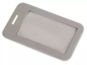 Чехол для пропуска «Weekend» - 212914310