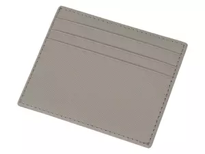 Чехол для карточек и купюр «Weekend» - 212914320