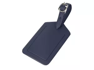 Багажная бирка «Weekend» - 212734302