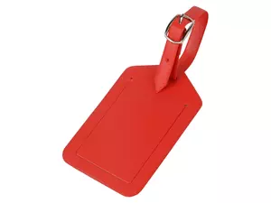 Багажная бирка «Weekend» - 212734301