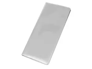 Дорожный органайзер «Voyage 2.0» - 212914330