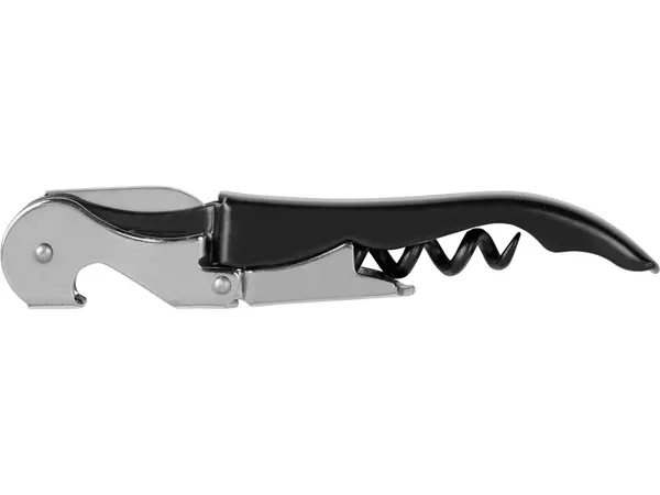 Подарочный набор для вина «Cotes de Toul» - 212256402.17