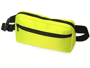 Cумка на пояс Flossy - 212938523