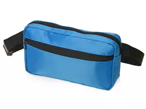 Cумка на пояс Flossy - 212938542