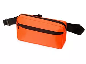 Cумка на пояс Flossy - 212938532