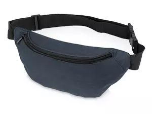 Cумка «Planar» на пояс - 212938552