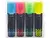 Набор текстовыделителей «Liqeo Highlighter» - 212187958