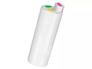 Набор текстовыделителей «Textmarker Set» - 212187960