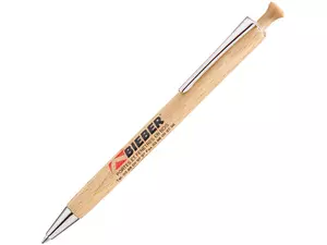 Ручка шариковая «Forest» - 212187964