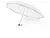 Зонт складной «Линц» - 21210904300p