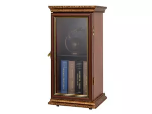 Шкаф «Созвездие Рак» - 21261736.04