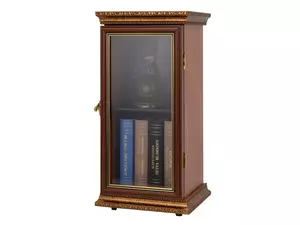 Шкаф «Созвездие Весы» - 21261736.07