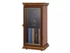 Шкаф «Созвездие Стрелец» - 21261736.09