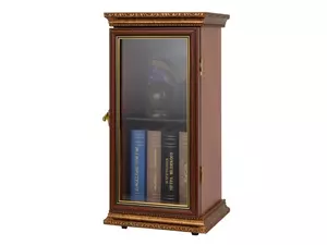 Шкаф «Созвездие Рыбы» - 21261736.12