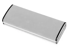 Футляр для ручек «Velvet box» - 212364100