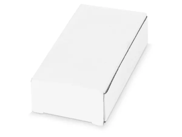 Мультиинструмент-пассатижи «Путешественник» - 212497857