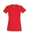 Футболки FOTL SS Performance T Lady Красный - 31161-392-0