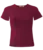 Футболки REDFORT женская стрейч Бургунди - 311195