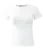 Футболки REDFORT женская стрейч Белый - 311195