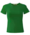 Футболки REDFORT женская стрейч Ярко-зеленый - 311195