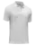 Рубашка-поло REDFORT Canyon Белый - 311183