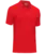 Рубашки-поло REDFORT Canyon Красный - 311183